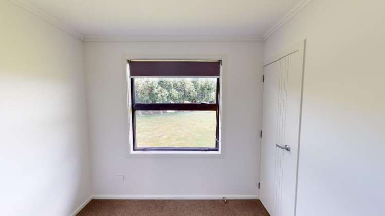  42 Watt Livingstone Road Westmere_10