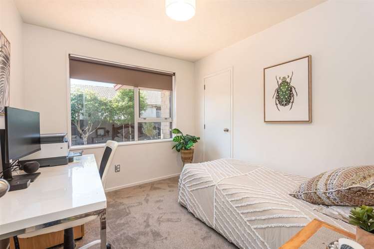 36 Donnington Street Parklands_14