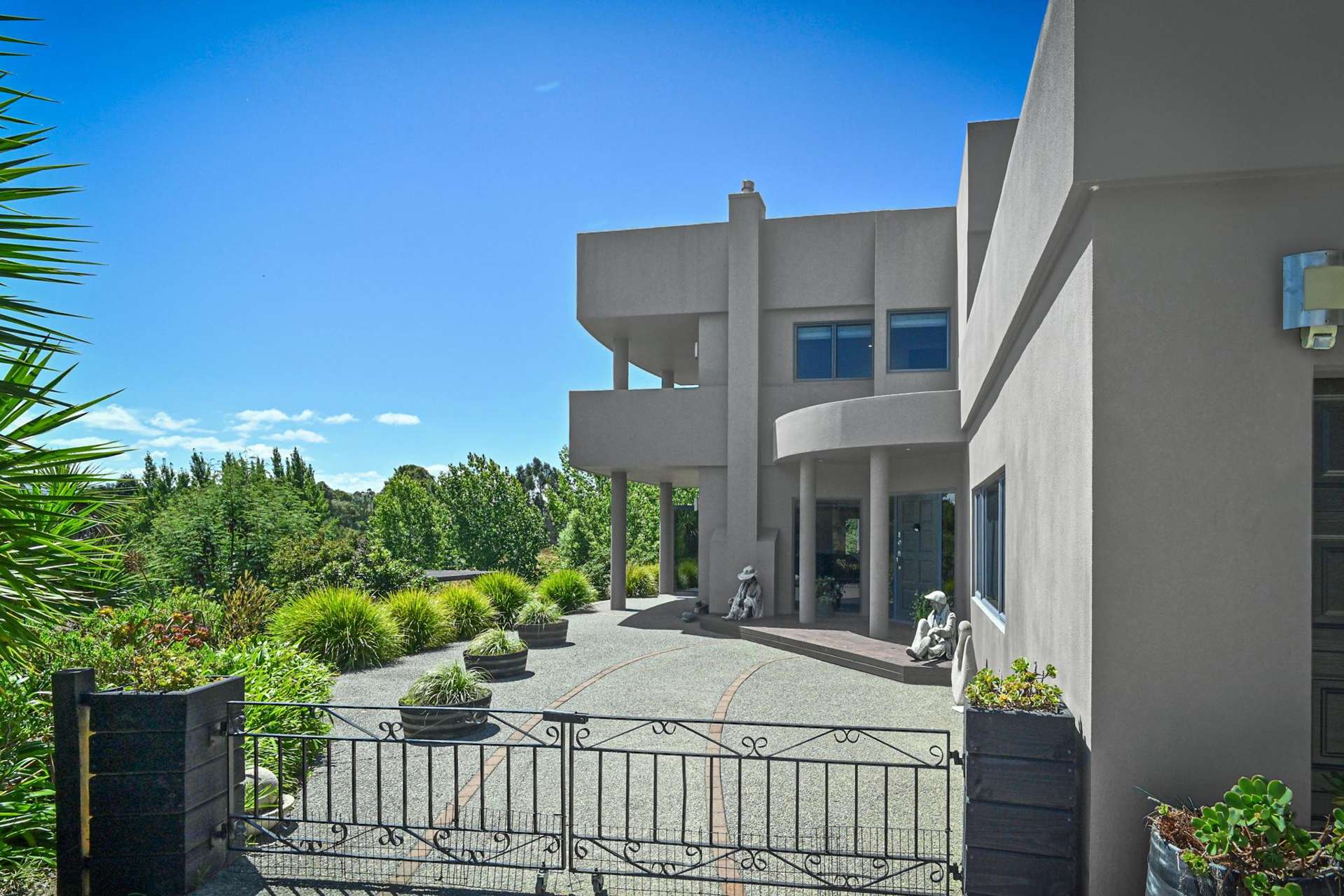 54 Rotowhenua Road Poraiti_0