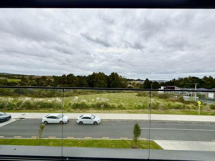 110 Whakatupu Road Flat Bush_9