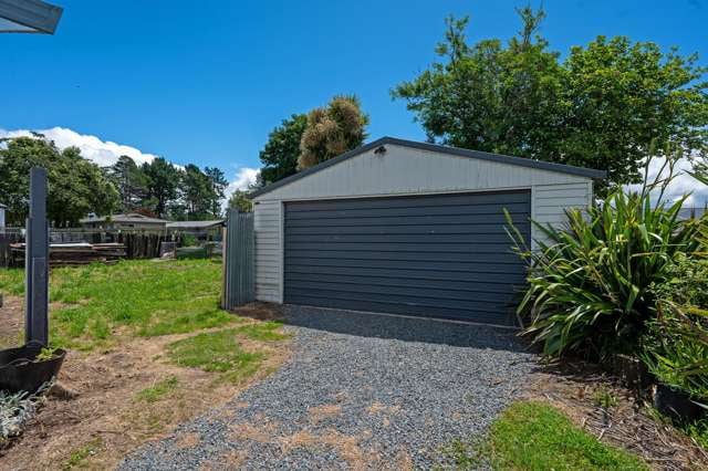 109 Pohutukawa Drive Owhata_2