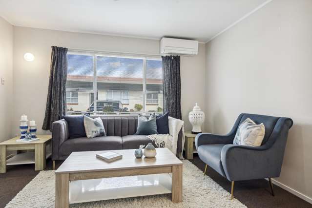 2/135 Trafalgar Street Onehunga_4