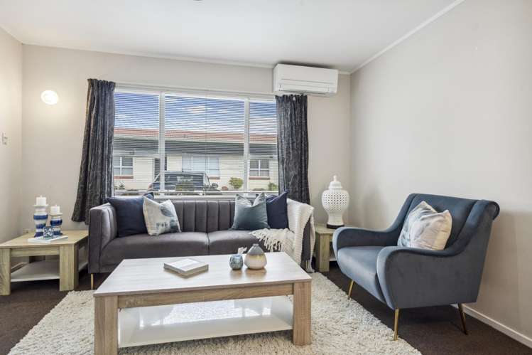 2/135 Trafalgar Street Onehunga_3