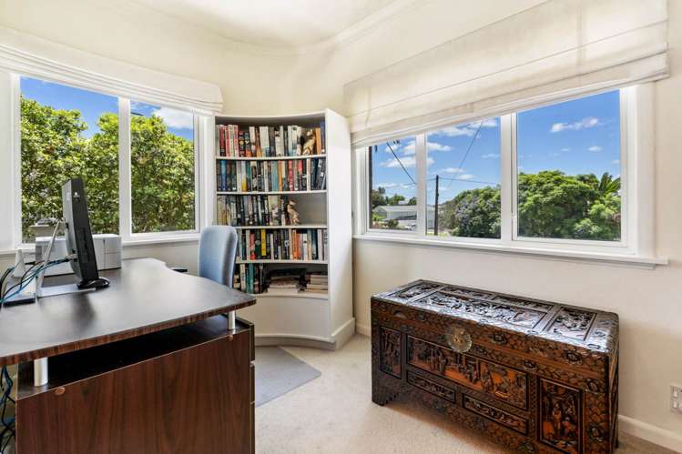 3 Grand View Road Kamo_7