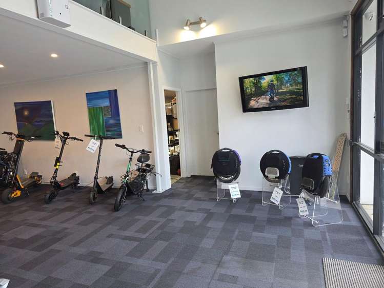 Unit 8/1 Jackson Street Petone_8