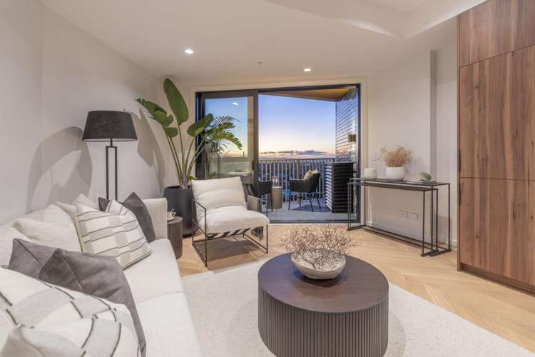 20 Williamson Avenue_4