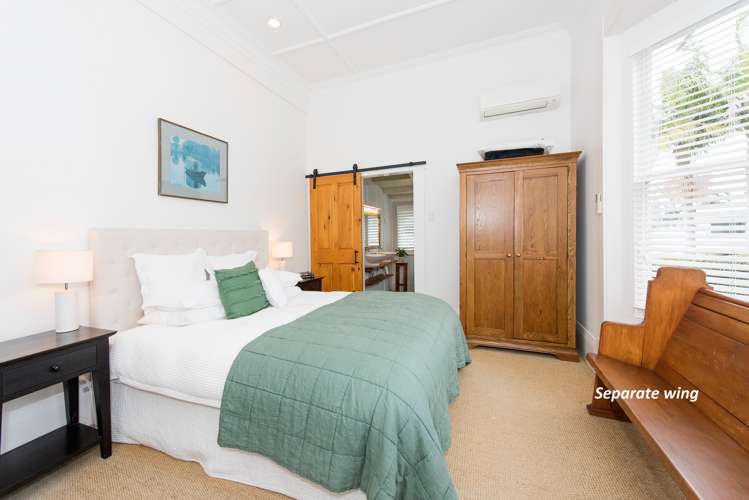 87 Shelly Beach Road Saint Marys Bay_12