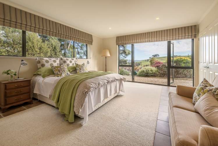 91 Taylor Road Waimauku_10