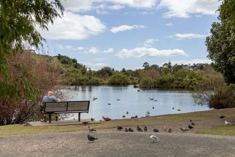 69 Athfield Drive Bethlehem_34