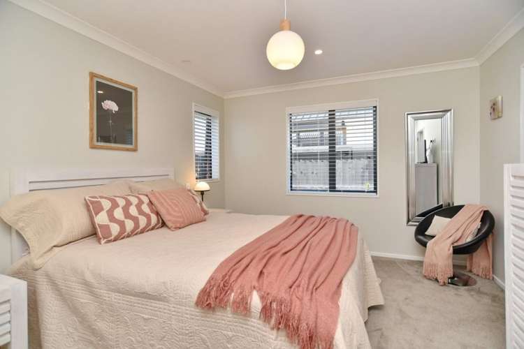 19 Pembrook Close Rangiora_9