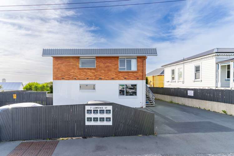 7e Lawrence Street Mornington_20