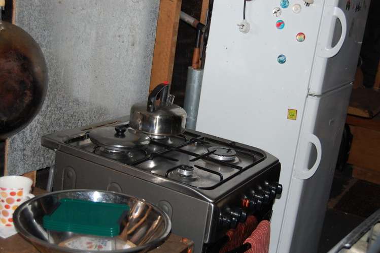 4 Harpoon Hill Great Barrier Island (Aotea Island)_10