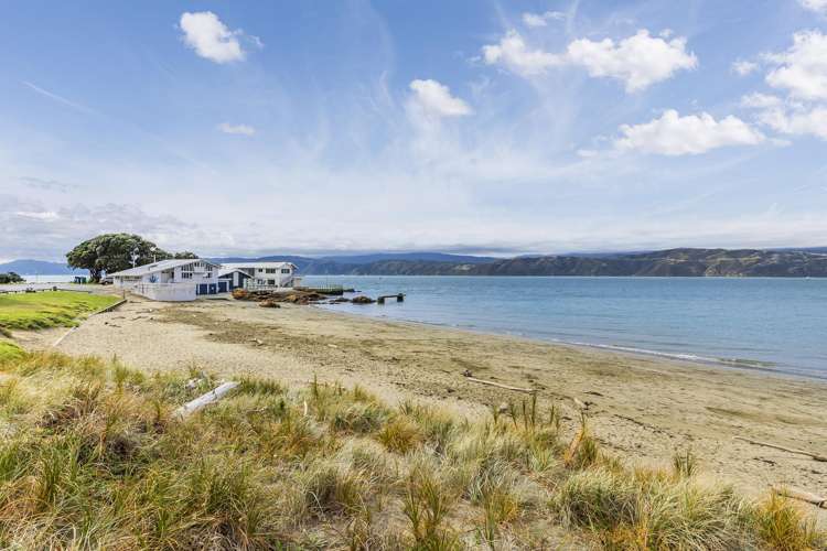 217 Marine Parade Seatoun_7