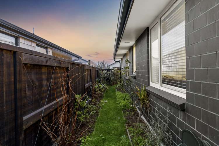 10 Te Wharo Drive Papamoa_12