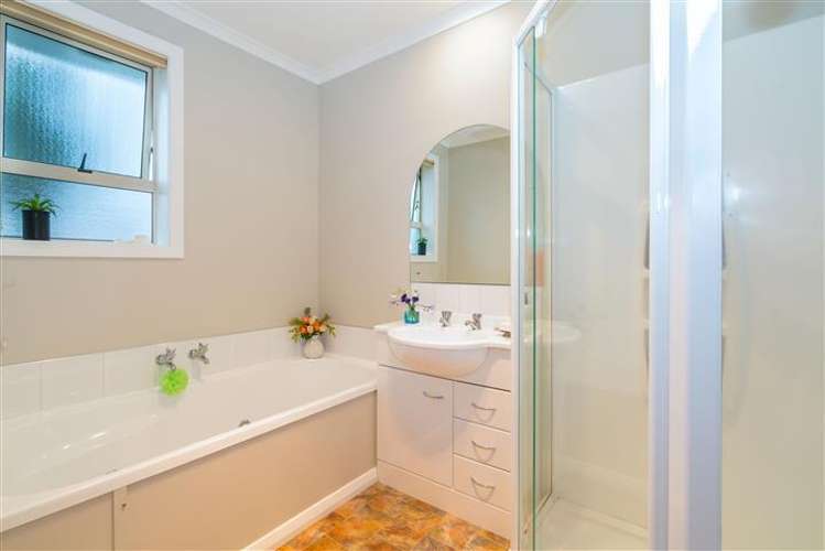 27 Soper Road Mosgiel_16