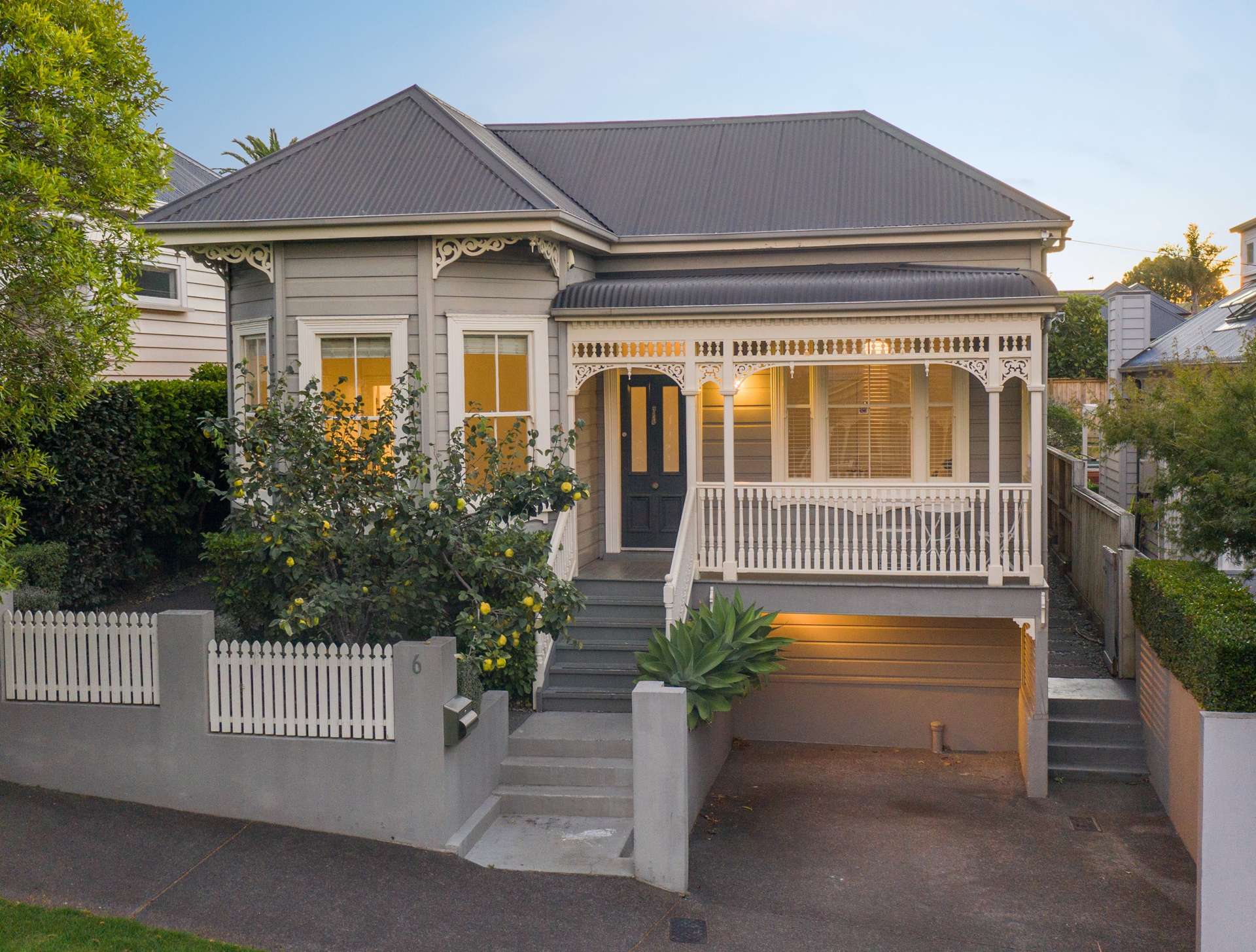 6 Grosvenor Street Grey Lynn_0