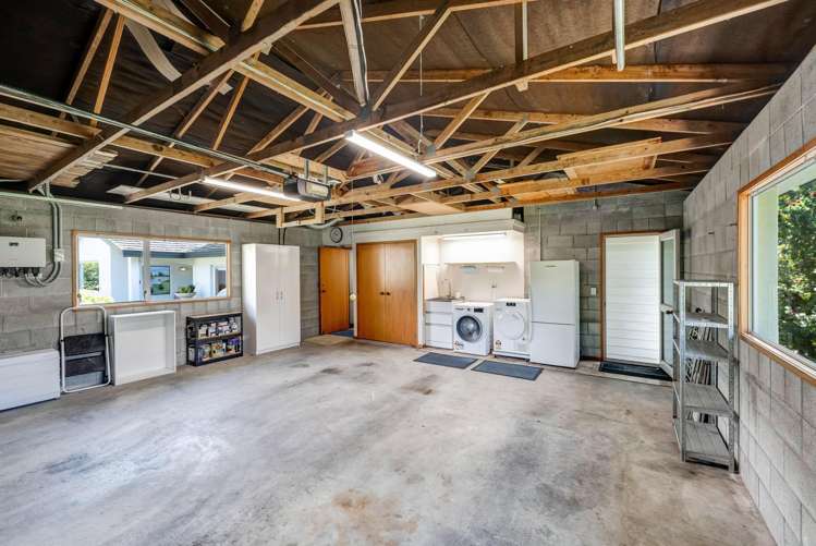 63 Stanners Road Kerikeri_30