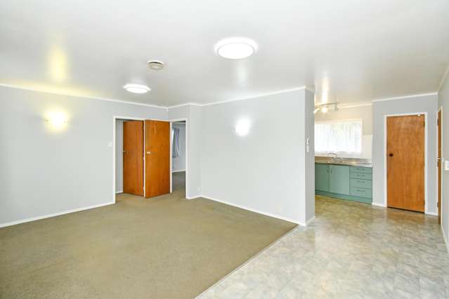 3/15 King Street Papatoetoe_2