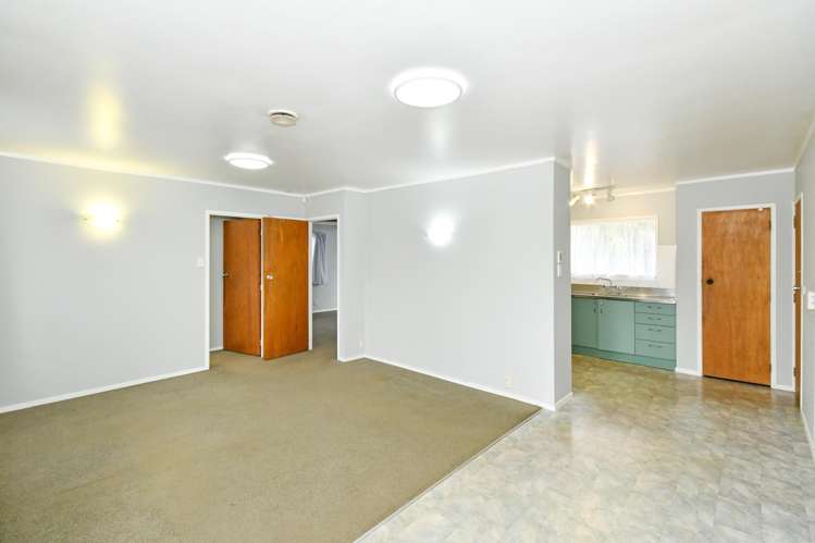 3/15 King Street_2