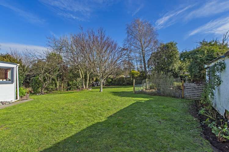 1291 Courtenay Road Kirwee_21