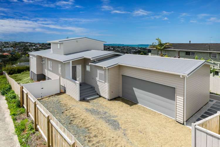 281 East Coast Road Mairangi Bay_58