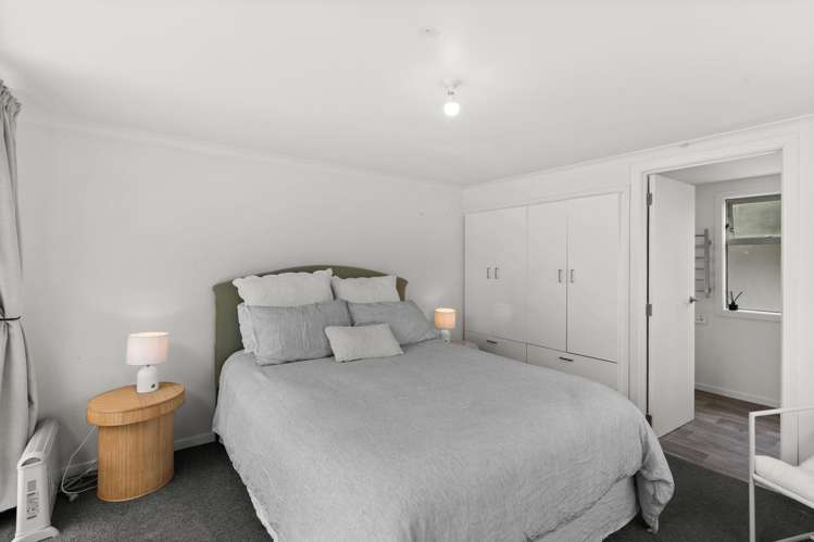 51 Lyttelton Crescent Tamatea_13