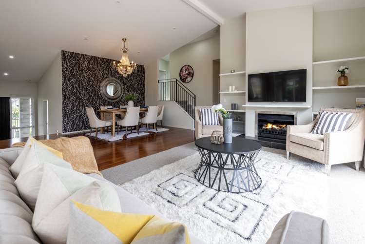 12 Tranquility Rise Mellons Bay_10