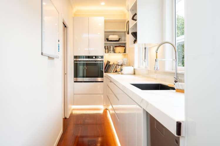 80 Ormond Road Twyford_9