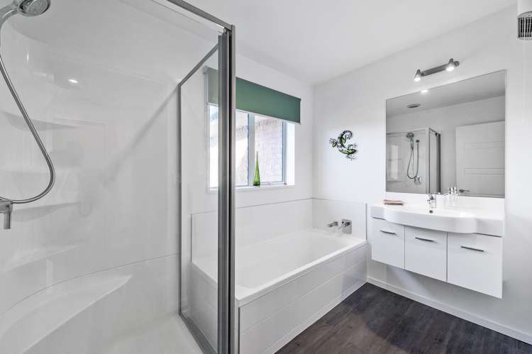 4 Fleming Drive Leeston_17