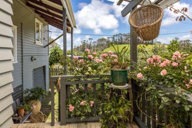 12 Waiata Road_2