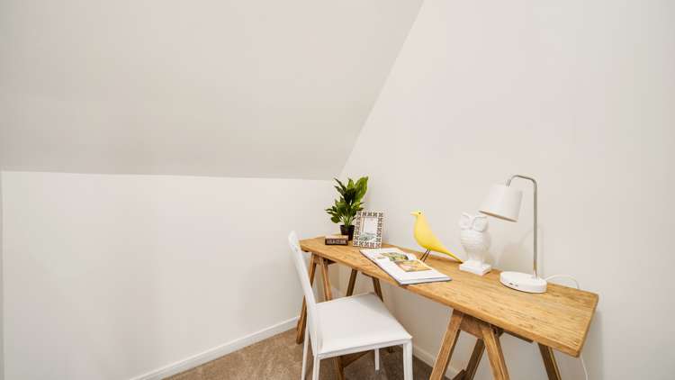 79 Kidson Terrace Cashmere_33