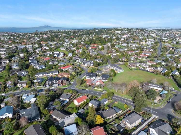 108 Oaktree Avenue Browns Bay_9