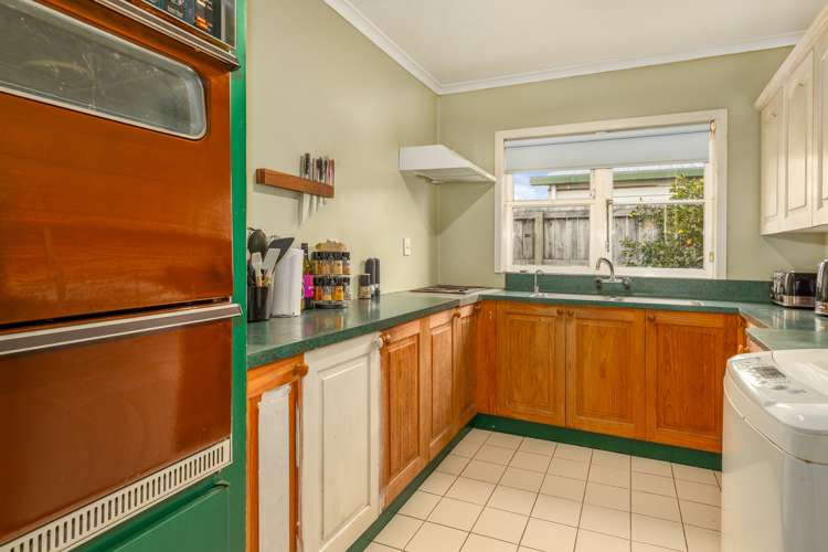 12 Mahana Road Paraparaumu Beach_8