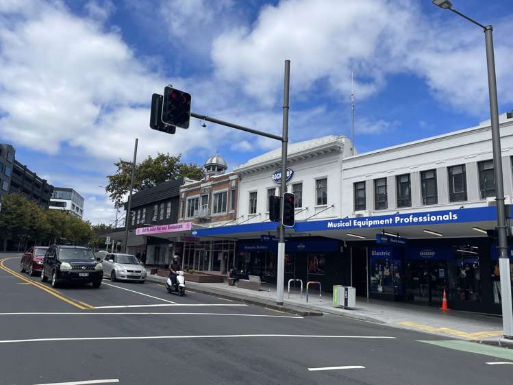 82-88 Karangahape Road Auckland Cbd_9