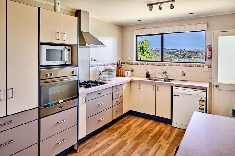 97 Pope Street Camborne_5