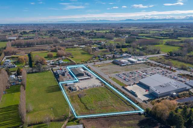 410 Marshland Road Marshland_3