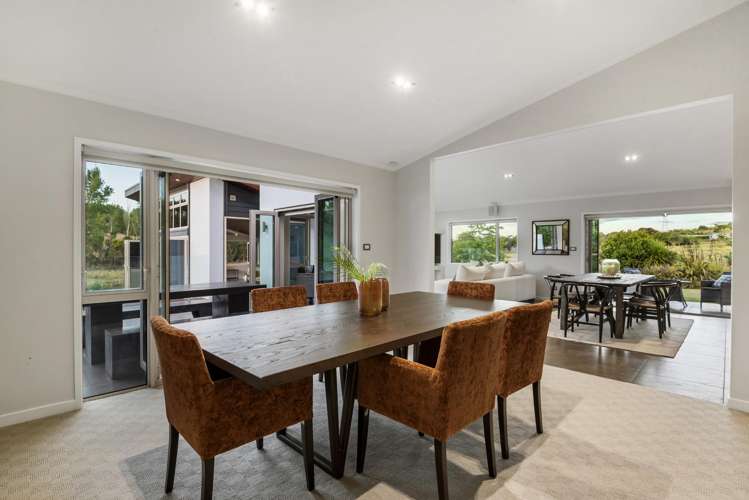 86 Goodland Drive Dairy Flat_42