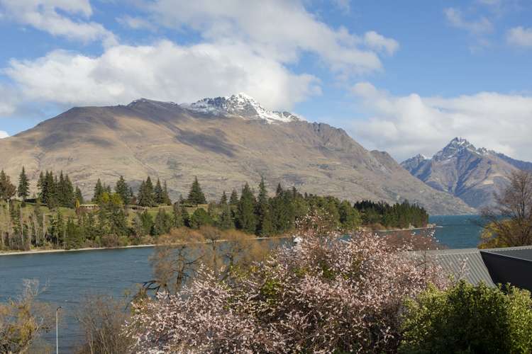 10 The Terrace Queenstown_25
