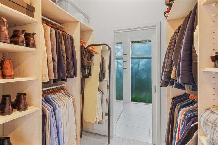 104 Panorama Road Clifton_19