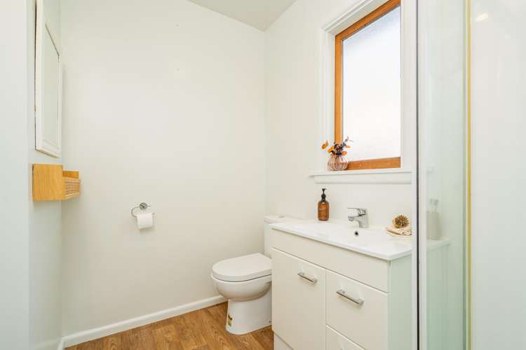 65 Windermere Road Papanui_23