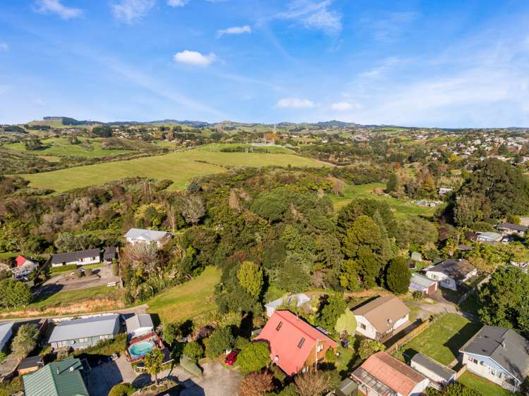 134a Ohauiti Road Hairini_21