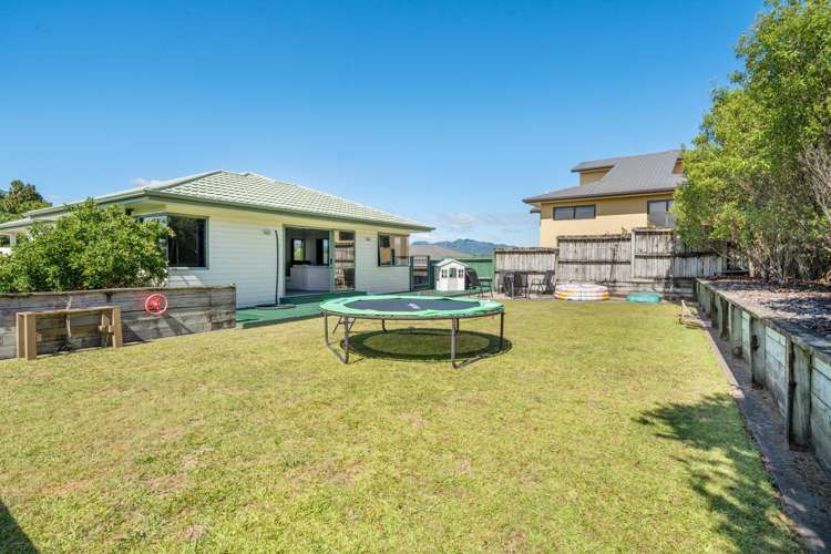 83 Oranga Street Westown_4