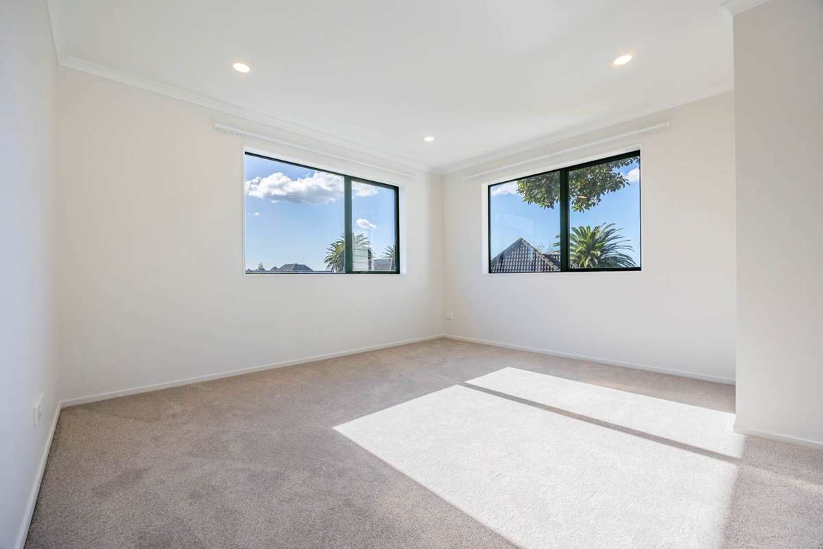 50 Pate Crescent_4