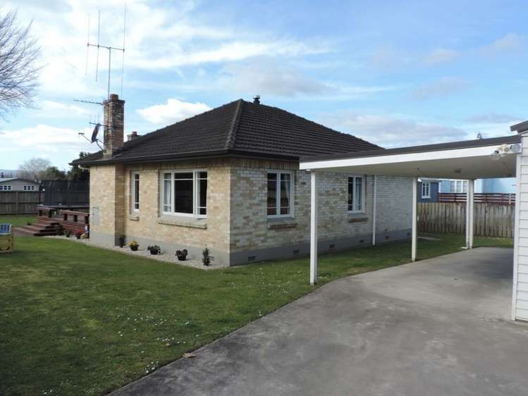 2 Cranswick Crescent Matamata_9