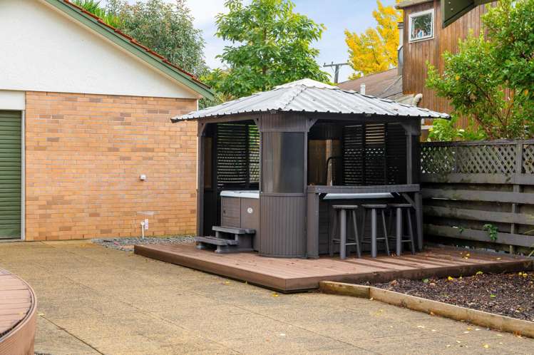 8 Knighton Road Hillcrest_26