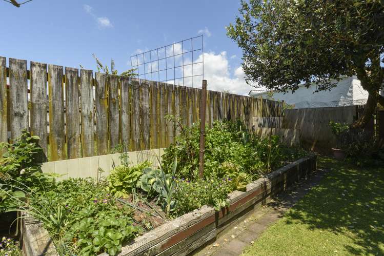 13 Pandora Place Welcome Bay_23