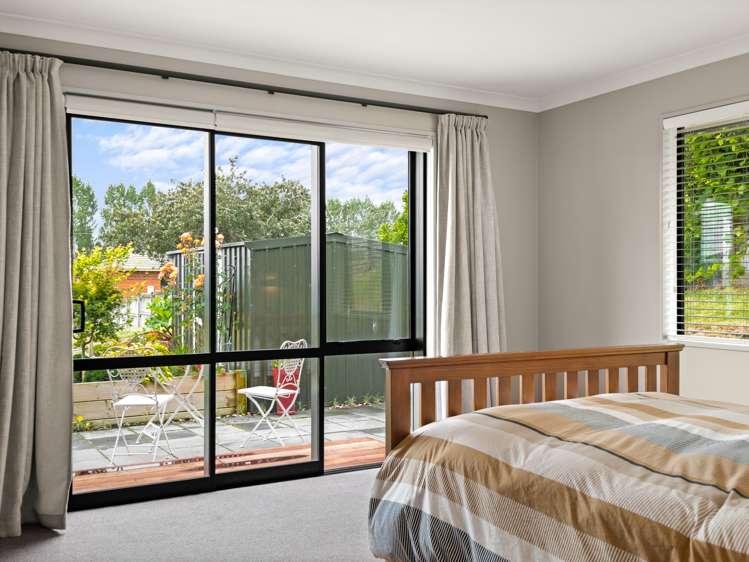 3 Prudence Place Mosgiel_11