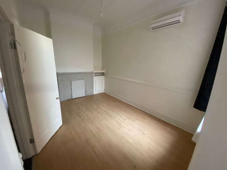 8 Riego Street North Dunedin_12