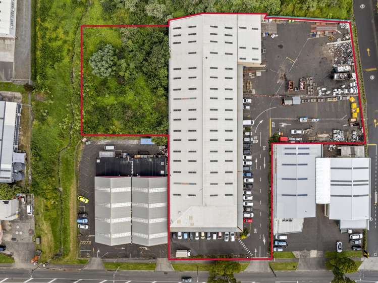 153 Pilkington Road Pt England_12