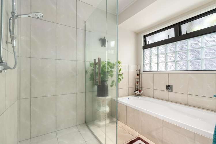 196 Hollister Lane Ohauiti_21